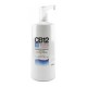 CB12 COLUTORIO 1000 ML