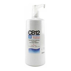 CB12 COLUTORIO 1000 ML