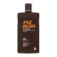 PIZ BUIN ALLERGY FPS30 LOCION 400 ML