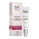 ROC PRO-DEFINE FLUID ANTIFLACIDEZ REAFIRMANTE 40ML