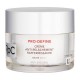 ROC PRO-DEFINE CREAM ANTIFLACIDEZ REAFIRMANTE 50ML