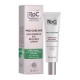 ROC PRO-SUBLIME CREAM ANTIARRUGAS REVITALI OJOS 15ML