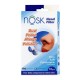 FILTRO NASAL NOSK PACK 10 UDS