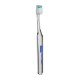 VITIS CEPILLO DENTAL COMPACT SUAVE ADULT