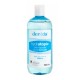 DERVIDA HYDRATOPIC GEL LIMPIADOR 500 ML