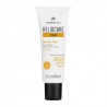 HELIOCARE 360º SPF50 FLUID GEL OIL FR 50 ML