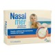 NASALMER ASPIRADOR NASAL REC 12 BOQUILLAS