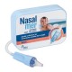 NASALMER ASPIRADORA NASAL 3 BOQUILLAS