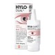 HYLO-DUAL 10 ML