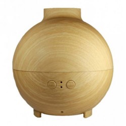 PRIM HUMIDIFICADOR BOLA I 3128 600 ML