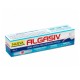 ALGASIV CREMA ADHESIVA 40 GRAMOS