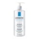 LA ROCHE POSAY SOLUCION MICELAR 750 ML