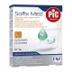 PIC SOFFIX MED APOSITO ESTERIL 10x8CM 5U