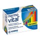 NORMOVITAL FORCEMIL 40 CAPSULAS