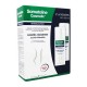 SOMATOLINE COSMETIC ANTICELULITIS 2X150ML