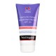 NEUTROGENA MANOS ELASTICIDAD INTENSA SPF20 75 ML