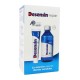 DESENSIN REPAIR PACK PAST 75ML+COLUT 500