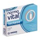 NORMOVITAL LACTASA 30 CAPSULAS