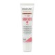 ROSACURE INTENS TEINTEE DORE SPF30 30ML