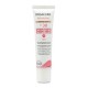 ROSACURE INTENS TEINTEE CLAIR SPF30 30ML