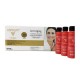 ASPOLVIT COLLAGEN ANTI AGING 20 AMP BEB