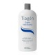 TIAGEN LECHE CORPORAL SUPERHIDRAT 250 ML