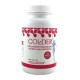 COL-DER COLÁGENO 180 TABLETAS 800 MG