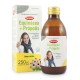 CEREGUMIL EQUINACEA PROPOLIS ADULTOS 250ML