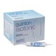 QUINTON ISOTONIC 30 AMPOLLAS BEBIBLES