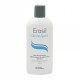 EROSIL JABON PH5 250 ML.