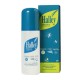 HALLEY REPELENTE INSECTOS 100 ML ATOMIZ