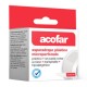 ACOFAR ESPARADRAPO PLAST MICROPERF 5X2,5