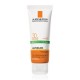 La Roche-Posay Anthelios XL Gel-Crema Toque Seco SPF50+ 50 ml.