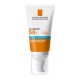 La Roche-Posay Anthelios Ultra Crema Sin Perfume SPF50+ 50 ml.