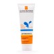 La Roche-Posay Anthelios XL Gel Wet Skin SPF50+ 250 ml.