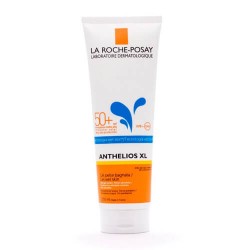 La Roche-Posay Anthelios XL Gel Wet Skin SPF50+ 250 ml.