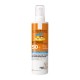 La Roche-Posay Anthelios Dermo-Pediatrics Spray Invisible SPF50+ 200 ml.