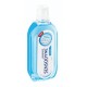 SENSODYNE COLUTORIO COOL MINT 500ML