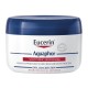 EUCERIN AQUAPHOR REPARADORA POMADA 110 G