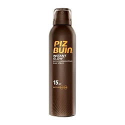 PIZ BUIN ILUMINADOR INSTANTANEO SPF15