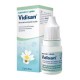 VIDISAN COLIRIO 10 ML