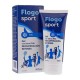 FLOGO SPORT PREPARAC GEL EFECT FRIO 100ML