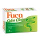 FUCA COLON CLEAN 30 COMP