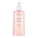 AVENE GEL DE DUCHA SUAVIDAD 500 ML.