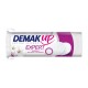 DEMAK UP EXPERT DESMAQUILLANTE 70 DISCOS