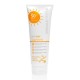 SINGULADERM XPERTSUN SUPREME SPF50+ 200ML