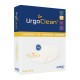 URGOCLEAN APOSITO ESTERIL 15X15 10 UDS