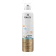 SUNLAUDE SPF50+ INFANTIL SPRAY TRANSPAR 200ML