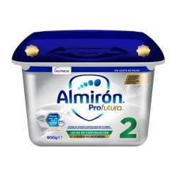 Almirón Profutura 2 800 gr.