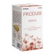 PRODUO DERMA 30 STICKS